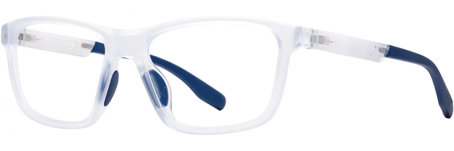 Michael Ryen MRX106 Eyeglasses - view 8